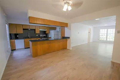 3636 Dexter Avenue #3634, Fort Worth, TX 76107 - Photo 21