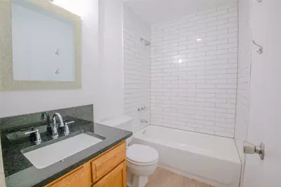 3636 Dexter Avenue #3634, Fort Worth, TX 76107 - Photo 11