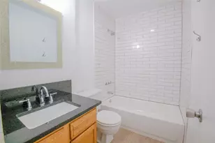 3636 Dexter Ave, Fort Worth, TX 76107 - Photo 11