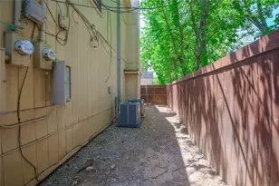 3636 Dexter Ave, Fort Worth, TX 76107 - Photo 25