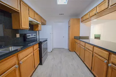 3636 Dexter Avenue #3634, Fort Worth, TX 76107 - Photo 17