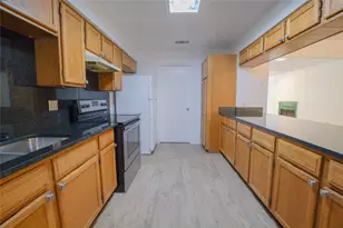 3636 Dexter Ave, Fort Worth, TX 76107 - Photo 17
