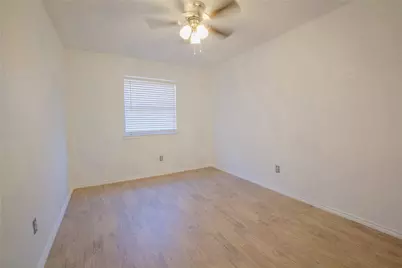 3636 Dexter Avenue #3634, Fort Worth, TX 76107 - Photo 13
