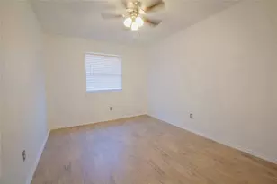 3636 Dexter Ave, Fort Worth, TX 76107 - Photo 13