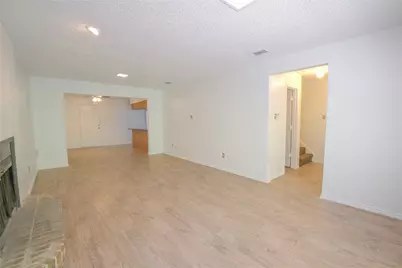 3636 Dexter Avenue #3634, Fort Worth, TX 76107 - Photo 15