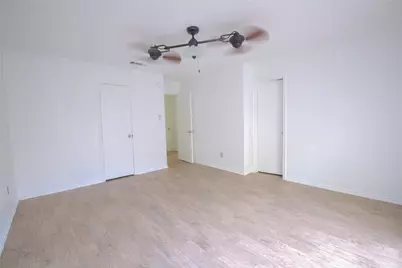 3636 Dexter Avenue #3634, Fort Worth, TX 76107 - Photo 5