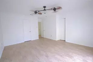 3636 Dexter Ave, Fort Worth, TX 76107 - Photo 5