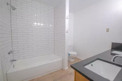 3636 Dexter Avenue #3634, Fort Worth, TX 76107 - Photo 9