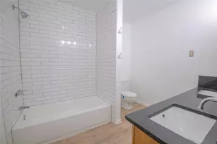 3636 Dexter Ave, Fort Worth, TX 76107 - Photo 9