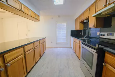 3636 Dexter Avenue #3634, Fort Worth, TX 76107 - Photo 19