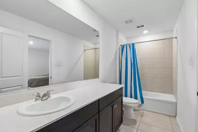 312 Dry Canyon Way, Fort Worth, TX 76052 - Photo 13