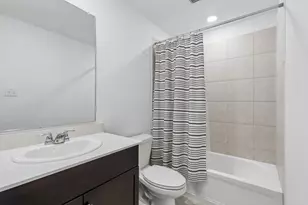 312 Dry Cyn Wy, Fort Worth, TX 76052 - Photo 17