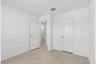 312 Dry Canyon Way, Fort Worth, TX 76052 - Photo 15