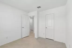 312 Dry Cyn Wy, Fort Worth, TX 76052 - Photo 15