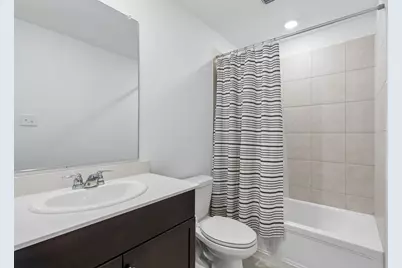312 Dry Canyon Way, Fort Worth, TX 76052 - Photo 15