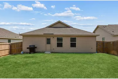 312 Dry Canyon Way, Fort Worth, TX 76052 - Photo 19
