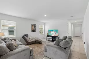 312 Dry Cyn Wy, Fort Worth, TX 76052 - Photo 3
