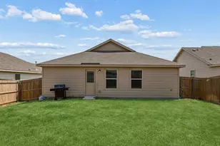 312 Dry Cyn Wy, Fort Worth, TX 76052 - Photo 21