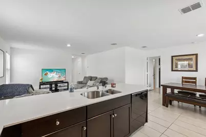 312 Dry Canyon Way, Fort Worth, TX 76052 - Photo 9