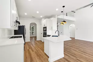 4844 Jodi Dr, Fort Worth, TX 76244 - Photo 9