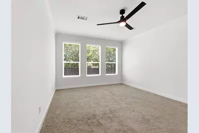 4844 Jodi Drive, Fort Worth, TX 76244 - Photo 21
