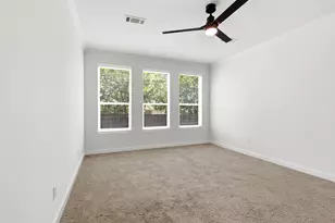 4844 Jodi Dr, Fort Worth, TX 76244 - Photo 21