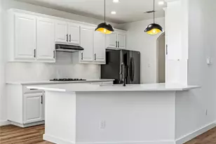 4844 Jodi Dr, Fort Worth, TX 76244 - Photo 5