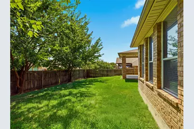 4844 Jodi Drive, Fort Worth, TX 76244 - Photo 33