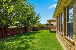 4844 Jodi Dr, Fort Worth, TX 76244 - Photo 33