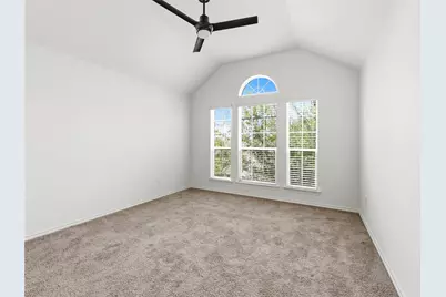 4844 Jodi Drive, Fort Worth, TX 76244 - Photo 29