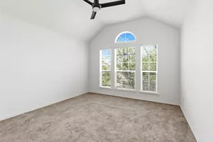 4844 Jodi Dr, Fort Worth, TX 76244 - Photo 29