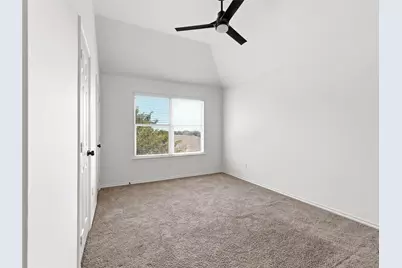 4844 Jodi Drive, Fort Worth, TX 76244 - Photo 27