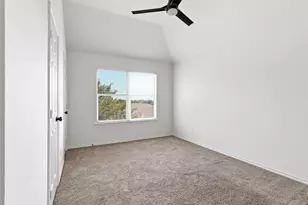 4844 Jodi Dr, Fort Worth, TX 76244 - Photo 27