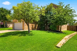 4844 Jodi Dr, Fort Worth, TX 76244 - Photo 35