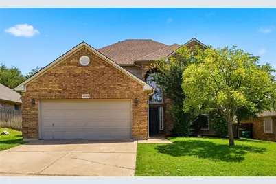 4844 Jodi Drive, Fort Worth, TX 76244 - Photo 37