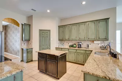 4403 Grassy Glen Drive, Corinth, TX 76208 - Photo 11