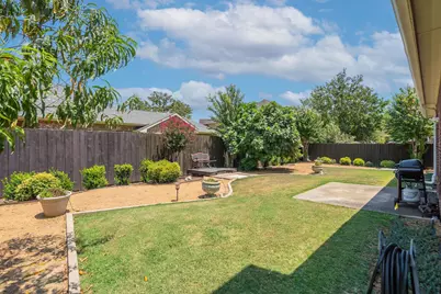 4403 Grassy Glen Drive, Corinth, TX 76208 - Photo 21