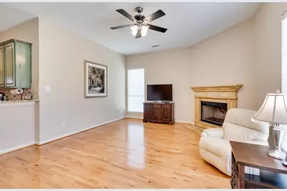 4403 Grassy Glen Drive, Corinth, TX 76208 - Photo 15