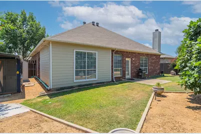 4403 Grassy Glen Drive, Corinth, TX 76208 - Photo 23