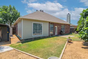 4403 Grassy Glen Dr, Corinth, TX 76208 - Photo 23