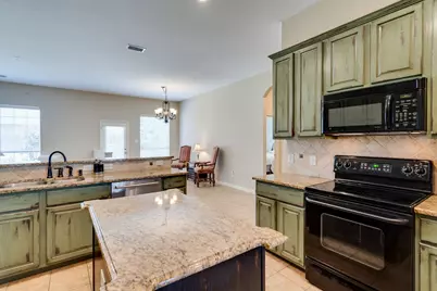 4403 Grassy Glen Drive, Corinth, TX 76208 - Photo 9