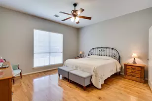 4403 Grassy Glen Dr, Corinth, TX 76208 - Photo 17