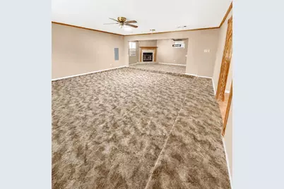 1734 Hartford Drive, Carrollton, TX 75007 - Photo 5