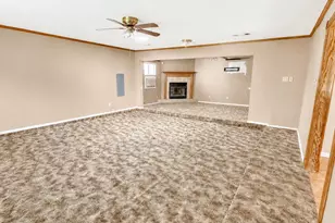 1734 Hartford Dr, Carrollton, TX 75007 - Photo 5