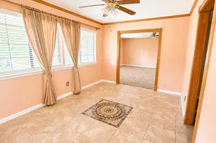 1734 Hartford Dr, Carrollton, TX 75007 - Photo 3
