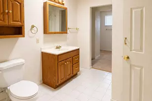 1734 Hartford Dr, Carrollton, TX 75007 - Photo 7