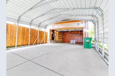 1734 Hartford Drive, Carrollton, TX 75007 - Photo 13