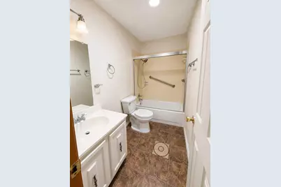 1734 Hartford Drive, Carrollton, TX 75007 - Photo 11