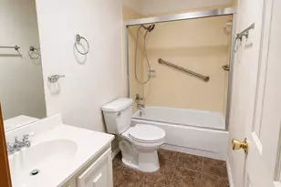 1734 Hartford Dr, Carrollton, TX 75007 - Photo 11