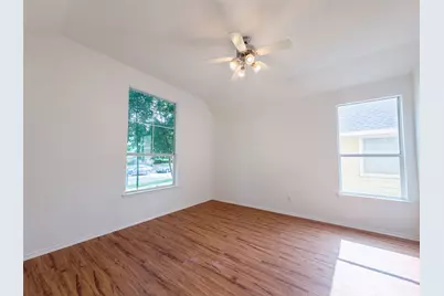 10312 Franklin Drive, Providence Village, TX 76227 - Photo 17